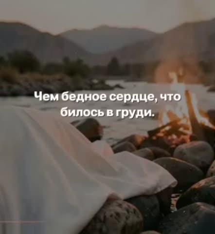 VID_20260921_103128_042