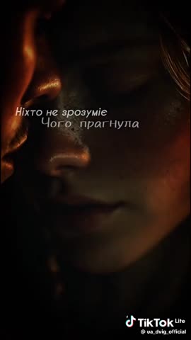 2f2dfede77525a33976003844618c382_1789969035732