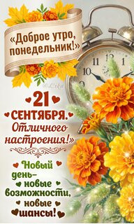 IMG-11ec844b6b0de482697d2b3f15bdc33e-V