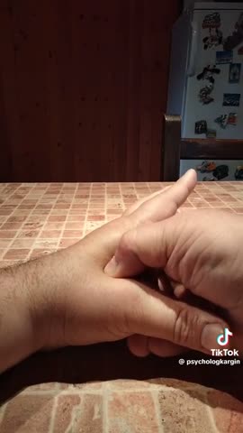 63308ba6411633d56ad0fd53540b8f14
