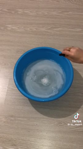 ca7ec792060b0c1e4c620016b1c77255