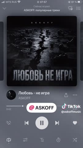 bcce5558d7441b09f4d08dc16e894bab_1790056075663