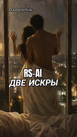 RS-AI_-_Две_искры