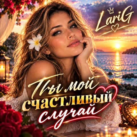 Ты_мой_счастливый_случай_-_SashaG_LariG_720p_h264