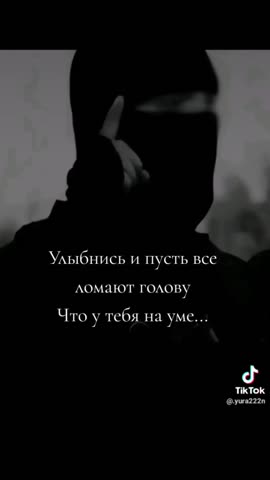 98d71da9a4bbc488e62e12951b8c90b9