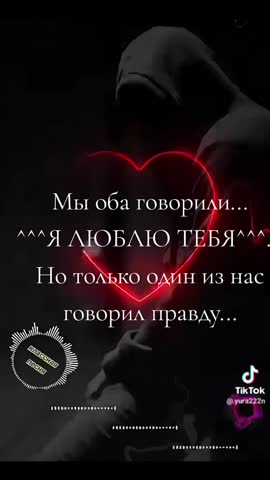 ae1e2ed4792e02d9eec5a208bfaa9ae8