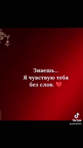 18dac9f93c014b322a9b7645c151fe3b