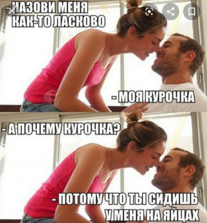 1000047289