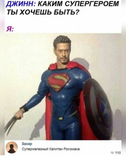 1000047287
