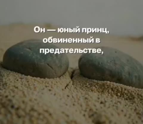 VID_20260923_154014_832