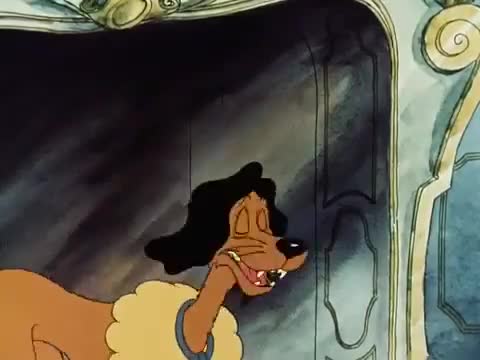 VID_20260923_165935_598