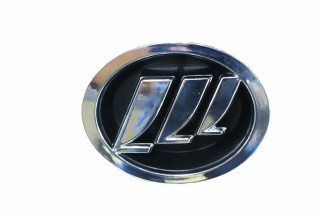 i_11