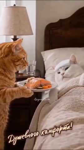 video_16260770895212