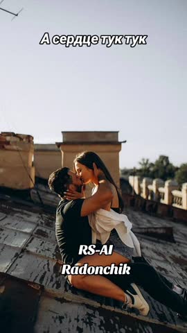 RS-AI_-_А_сердце_тук_тук