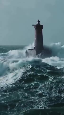 video_16909909693932