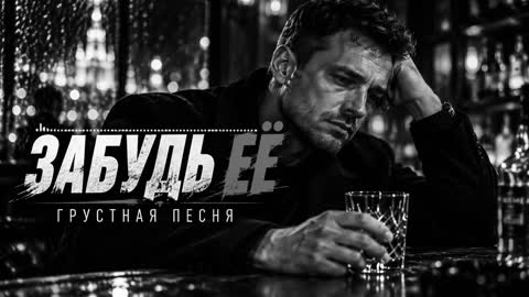 ЗАБУДЬ_ЕЁ…_ОНА_УШЛА__-_slan_SoulKiss_