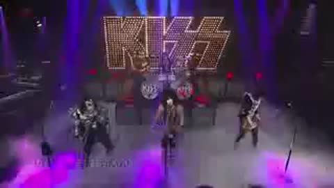 KISS-2