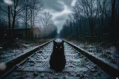 Post-Punk___New_Wave___Darkwave___Last_Train_Home___No_Copyright_514x342