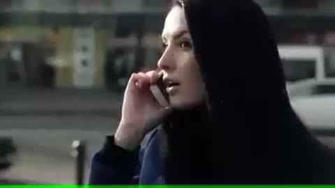 НЕФИГ_ТРОГАТЬ_НАШЕ_ПИВО