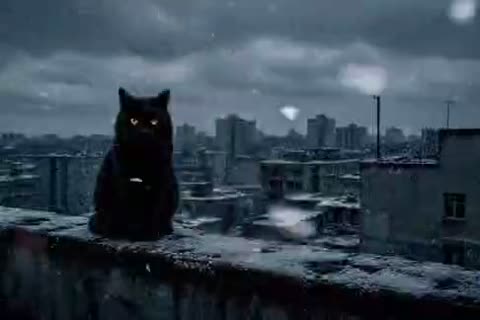 City_Without_Voices___Darkwave___New_Wave_486x324