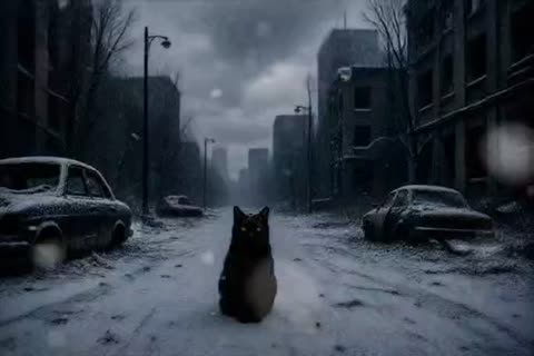 Black_Tapes_–_Streetlights_Fade___ssian_Post-Punk_Song___Darkwave_684x456