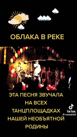 fabbcc204ae1f08a8cf03ea4af5f7b07