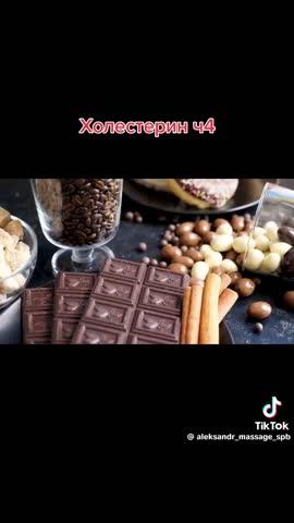 ceffe74856587e678dfbfb1a8a6b50aa