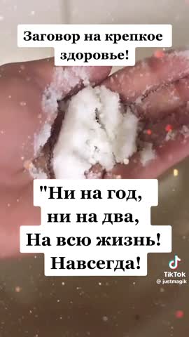 74acf0bcff169dabf8fe9aa1d286482f