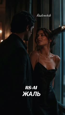 RS-AI_-_Жаль