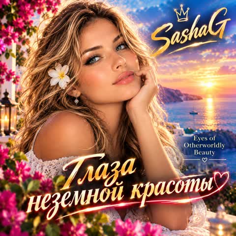 Глаза_неземной_красоты_-_SashaG_LariG_720p_h264