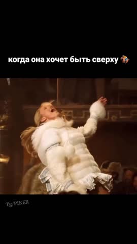 MOV_20260910_191023_775