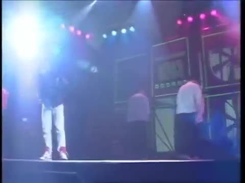 Мальчишник___Секс_без_перерыва_1992_год360P