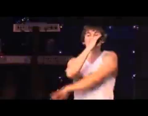 DJ_Дождик_-__Почему_же360P