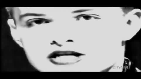 Технология_-_Нажми_на_кнопку__1991360P
