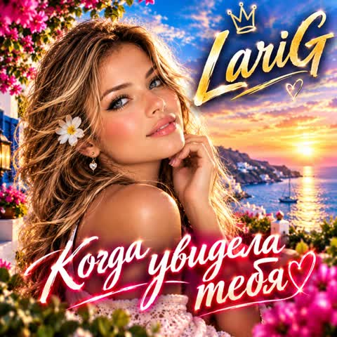 Когда_увидела_тебя_-_SashaG_LariG_720p_h264