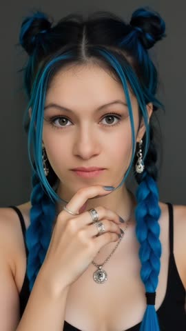 AhaTik_banderovka8_1760465608379