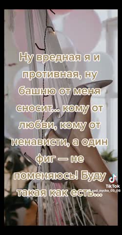 fcd4d67b1e506b1df4780f01da165ba4