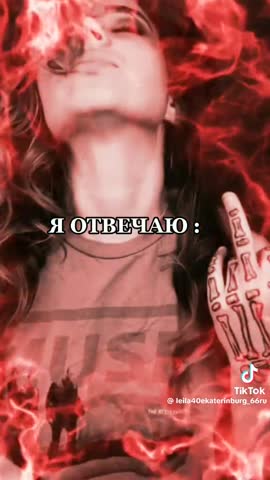 d6a7586824f8fe80c0de3c46f934e3af
