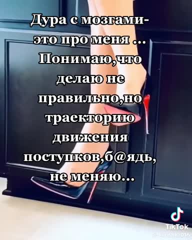 07c42b3fac2b21df5a2bb5c130f989e3