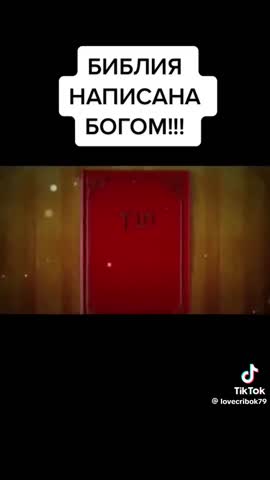 e33bd19407b0fdcc604dfe8a10a57710