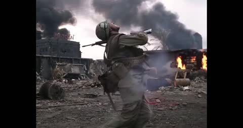 Paranoid_-_Full_Metal_Jacket_720p