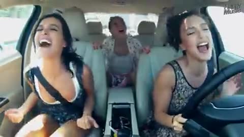Serebro_-_Mama_Luba_Official_Video240P