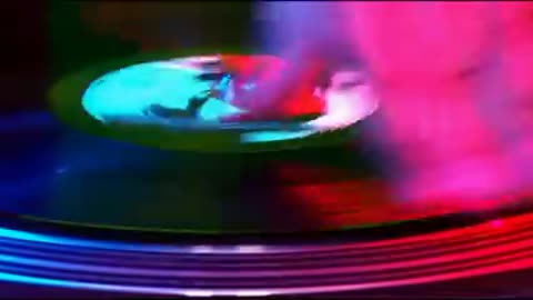 REFLEX___Танцы_Official_Video240P