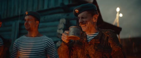 Ветер_пахнул_чабрецом_и_смородиной_____Фильм___кф_За_Палыча