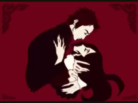 Мальчишник_--_В_последний_раз240P