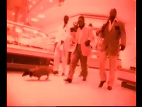Рок-Острова_–_Ничего_не_говори_1996240P