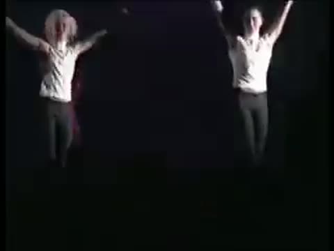 Света_-_Так_больше_нельзя_Песни_спетые_сердцем240P