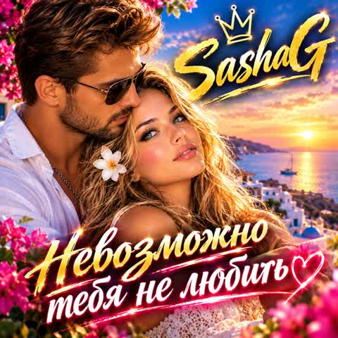 Невозможно_тебя_не_любить_-_SashaG_LariG_720p_h264
