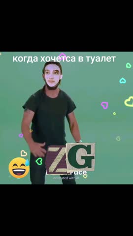 2025-10-20-111904793