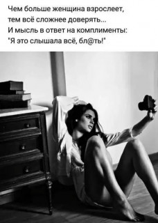 IMG_20260927_160039_971